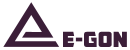 e-gon