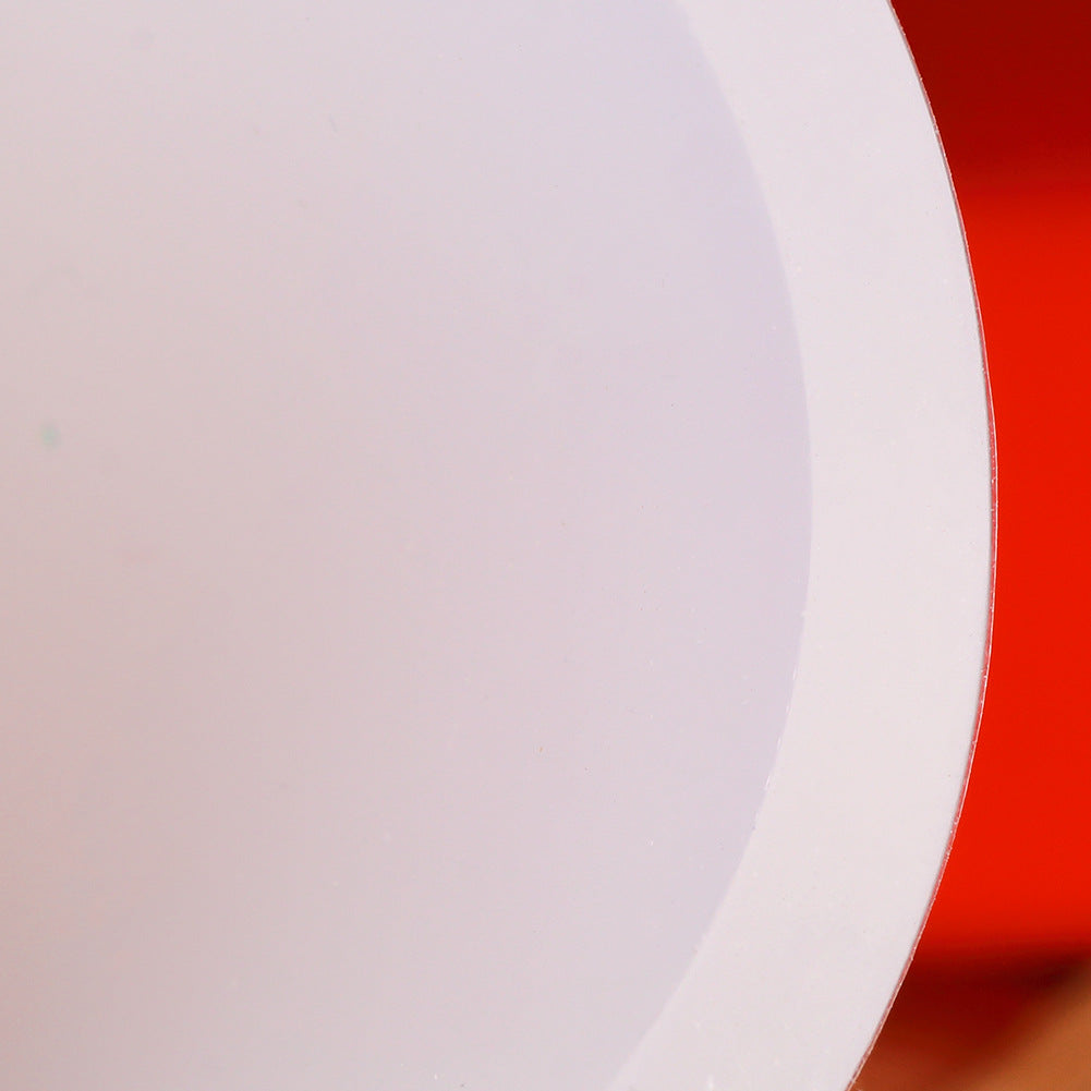 Epoxid-Pyramidenform